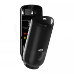 Tork Foam Soap Dispenser with Intuitiontm Sensor Art. 561608, 6 pcs in pack Tork Foam Soap Dispenser with Intuitiontm Sensor Art. 561608, 6 pcs in pack