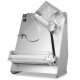 Dough Sheeting Machines