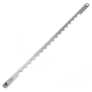 Bread slicer knife BS-31