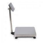 Scales M-ER 333 ACLP-300.100 LCD