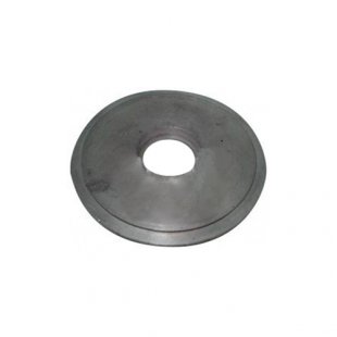 Disk MIM-300, MIM-300M 02.102