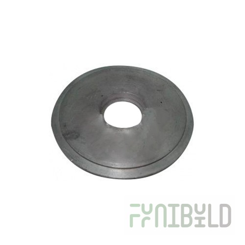 Disk MIM-300, MIM-300M 02.102