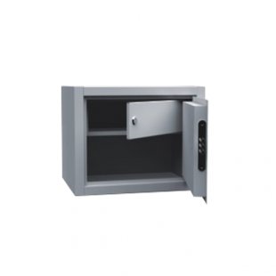 Accounting cabinet ШБС-01 mini T