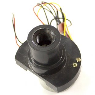 Electric motor 50TYZ-J (for juice cooler DD9*2P)