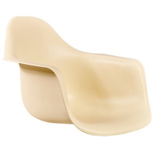 Seat SHT-ST31 (beige), 625x600x460 in