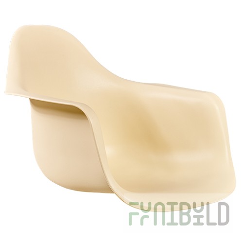 Seat SHT-ST31 (beige), 625x600x460 in