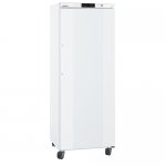Freezer cabinet NoFrost LIEBHERR GGv 5810 (747x791x2064mm, 556 l, -14°C to -28°C)