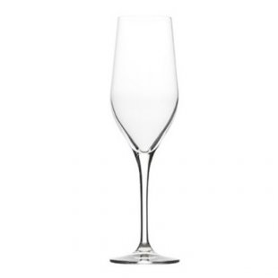 Champagne glass 280ml d=68 h=231mm, STOLZLE Grand CuveeInVino art. 2100029, in pack. 6 pcs.