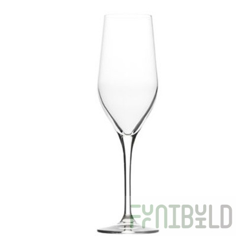 Champagne glass 280ml d=68 h=231mm, STOLZLE Grand CuveeInVino art. 2100029, in pack. 6 pcs.