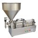 Filling Equipment
