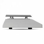 Scales M-ER 329 AC-15.2 IP68