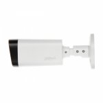 Outdoor HDCVI CCTV Camera 4.0 Dahua DH-HAC-HFW1400RP-VF-IRE6