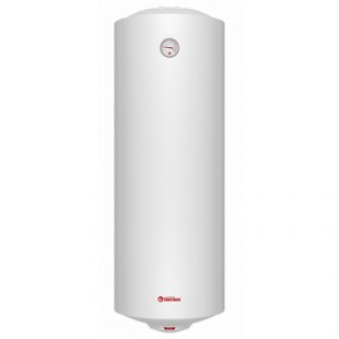 Storage water heater Termex TitaniumHeat 150 V (445x459x1283 in, 1.5 kW, 230 V)