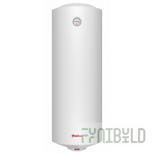 Storage water heater Termex TitaniumHeat 150 V (445x459x1283 in, 1.5 kW, 230 V)