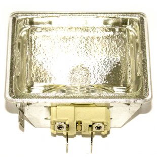Piron lamp LAM00001 art.KLM00001