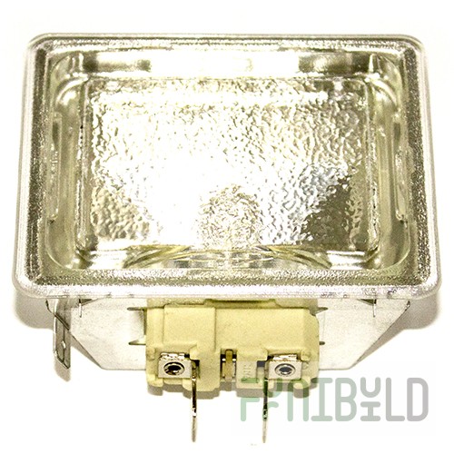Piron lamp LAM00001 art.KLM00001