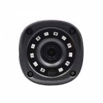 Outdoor HDCVI CCTV Camera 2.0 Dahua DH-HAC-HFW1200RMP-0360B-S3