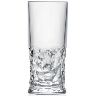 Highball 350ml