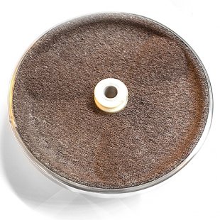 Disk assembly for MOK-150; 300 16,000