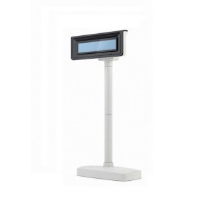 Customer display Shtrikh-T D3-USB-PW