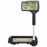 Scales M-ER 327 ACPX-32.5