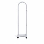 Instrument stand SPR-3 (for 3 and 5-lamp recirculator) (stand) Instrument stand SPR-3 (for 3 and 5-lamp recirculator) (stand)