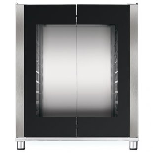 Proofing cabinet PIRON PL7608 (8 levels GN1/1 or 600x400, 2 kW, 780x800x950 in)