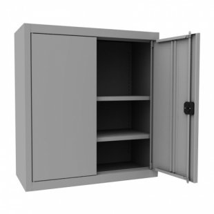 Archive cabinet ШРА-21 850.4 А2