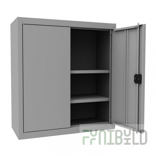 Archive cabinet ШРА-21 850.4 А2