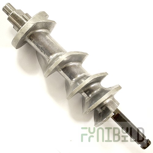 Auger TM-12.01.110