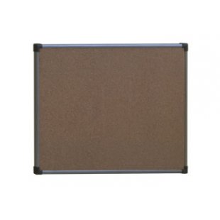 Information board made of cork DO1210 1200x980