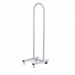 Instrument stand SPR-3 (for 3 and 5-lamp recirculator) (stand) Instrument stand SPR-3 (for 3 and 5-lamp recirculator) (stand)