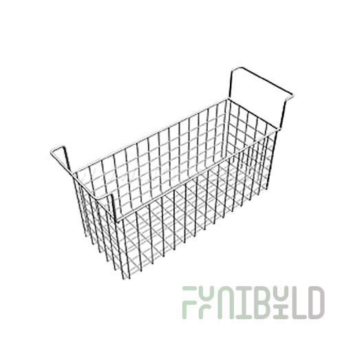 Chest basket DF