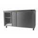 Equipment For Drying, Disinfection Of Clothes, Shoes, Aprons