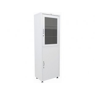 Medical cabinet MD 1 1760 R 1750/1850x600x400