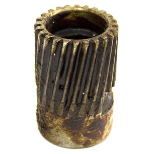 Gear for MIM-300 02.101