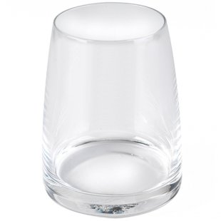 Glass 325ml d=80 h=102mm, Experience STOLZLE Bar Mix art. 3510016, in pack. 6 pcs.