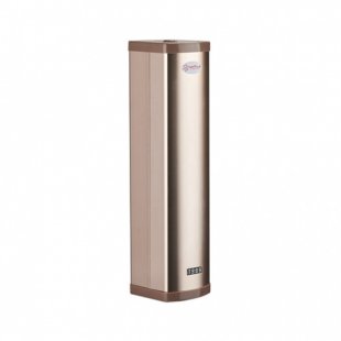 Irradiator - recirculator CH111-115 (metal)