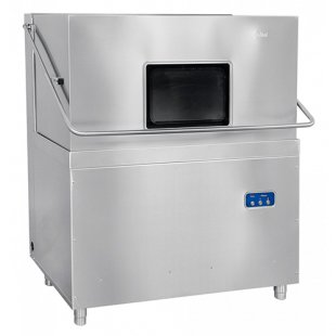 Dishwasher MPK-1400K