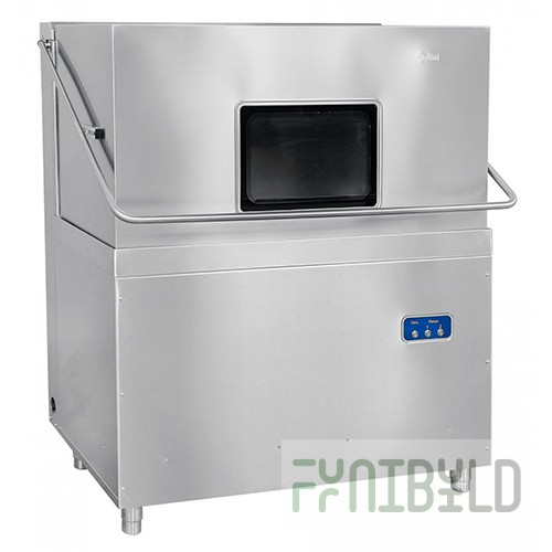 Dishwasher MPK-1400K