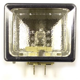 Piron lamp LAM00004 art. KLM00004
