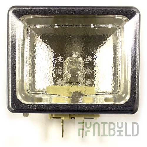 Piron lamp LAM00004 art. KLM00004