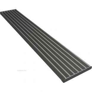 Grate VESTA 45