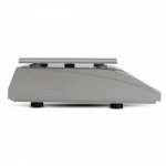 Scales M-ER 326 AFL-32.5