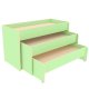 Children's beds