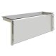 Dispenser Line "viola" Built-in