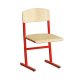 Children's chairs