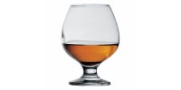 BRANDY GLASS