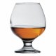 Brandy Glass