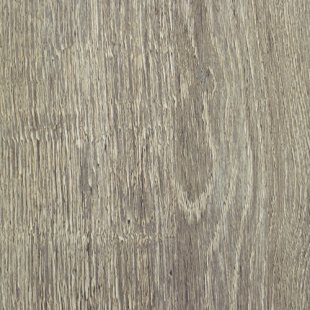 Tabletop 1200x800x32 in art.9734/TP, PVC, casablanca oak